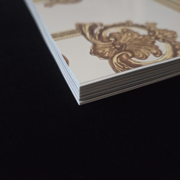 Stray Kids Bang Chan Harper's Bazaar Korea February 2025 - Picture 10 of 10